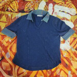 We The Free Free People Shirt